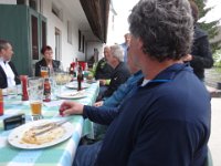 Beachen 15 201 : Beachen 15